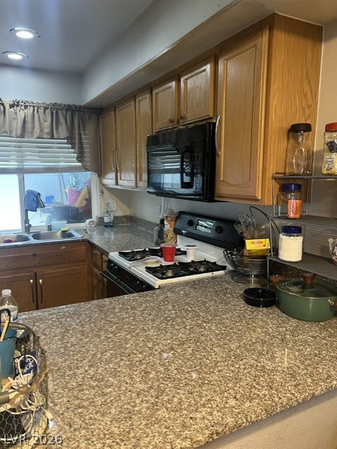 4259 Kona Coast Way Property Photo 6
