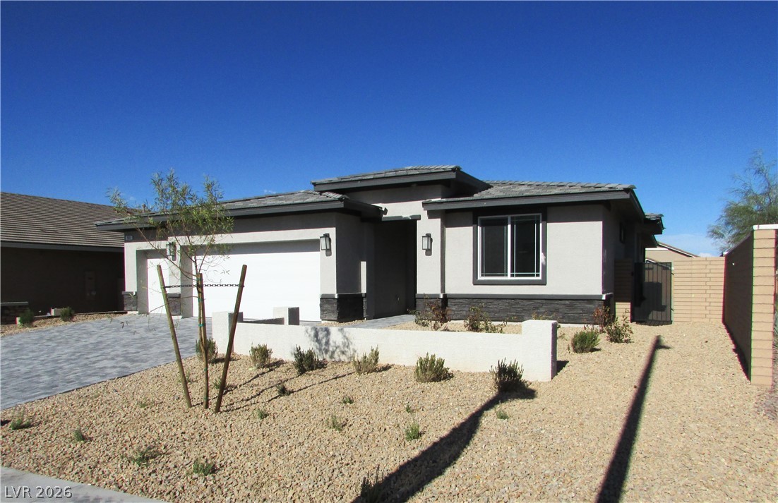 988 Gentle Swan Property Photo 2