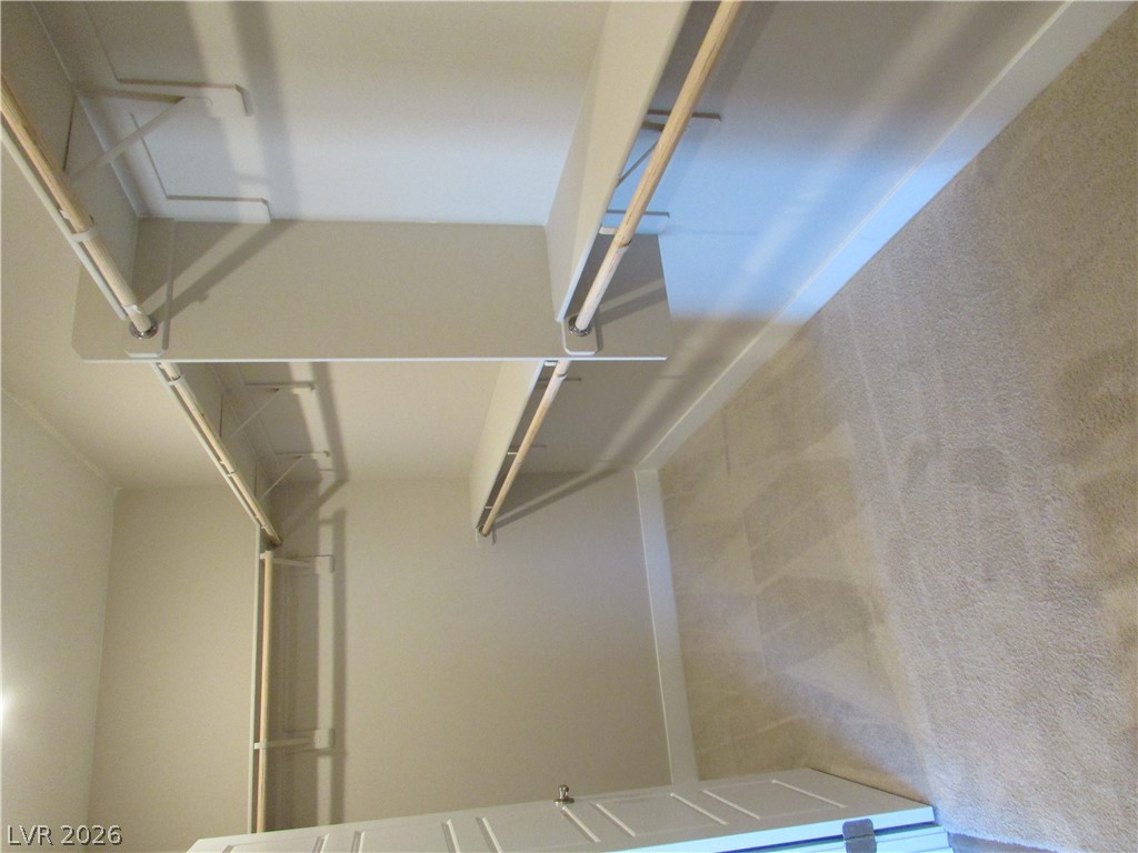 988 Gentle Swan Property Photo 8