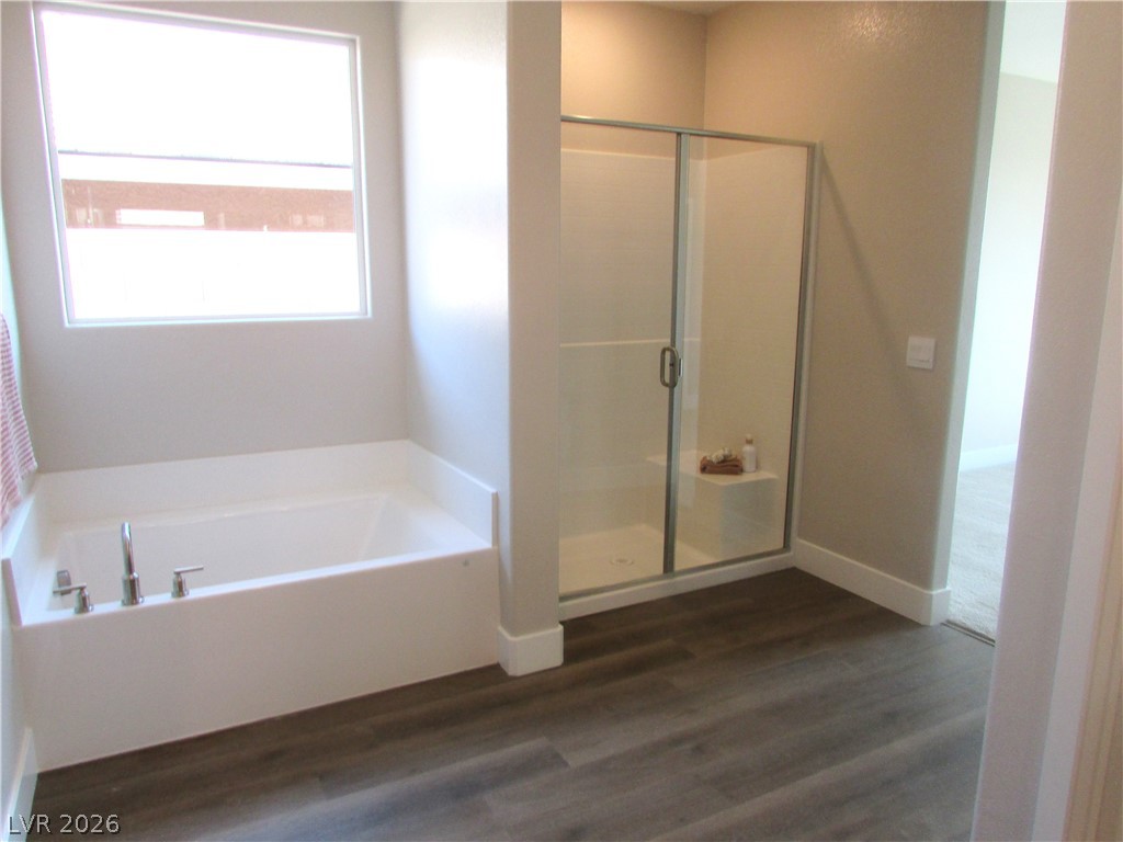 988 Gentle Swan Property Photo 21