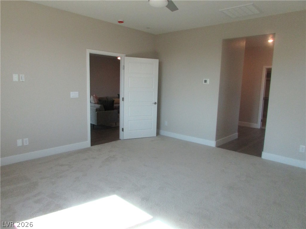 988 Gentle Swan Property Photo 22