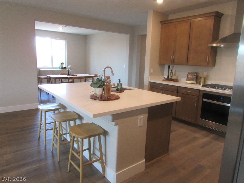 988 Gentle Swan Property Photo 25