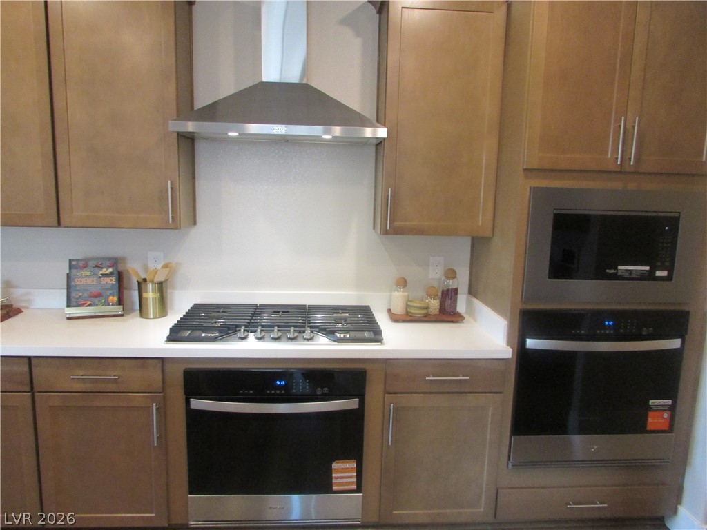 988 Gentle Swan Property Photo 26