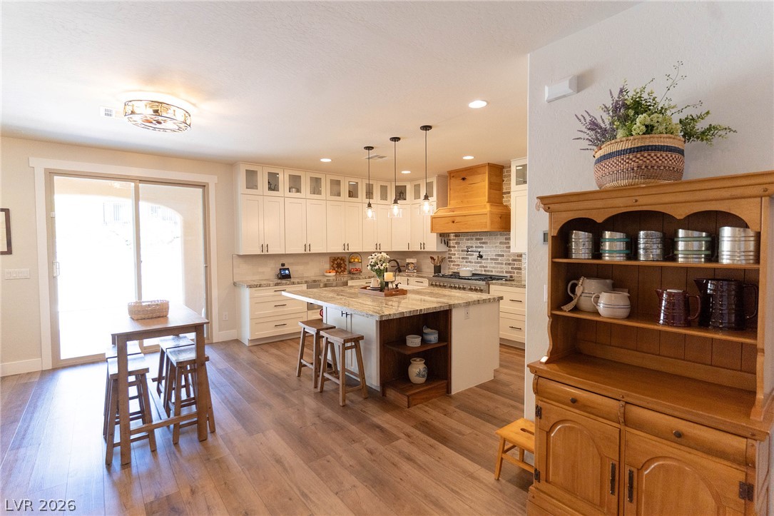 12236 Sea Voyage Avenue Property Photo 6
