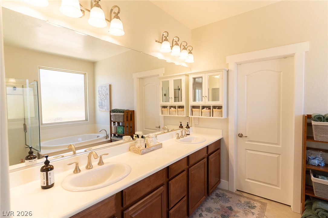 12236 Sea Voyage Avenue Property Photo 45