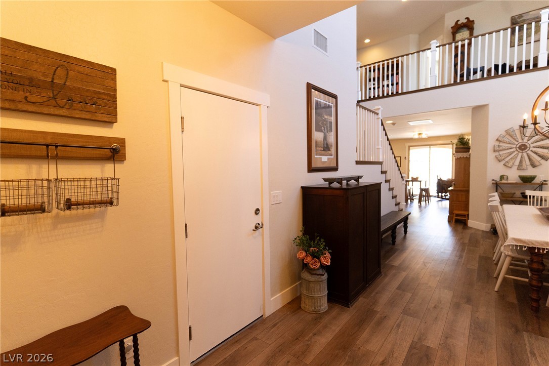 12236 Sea Voyage Avenue Property Photo 49