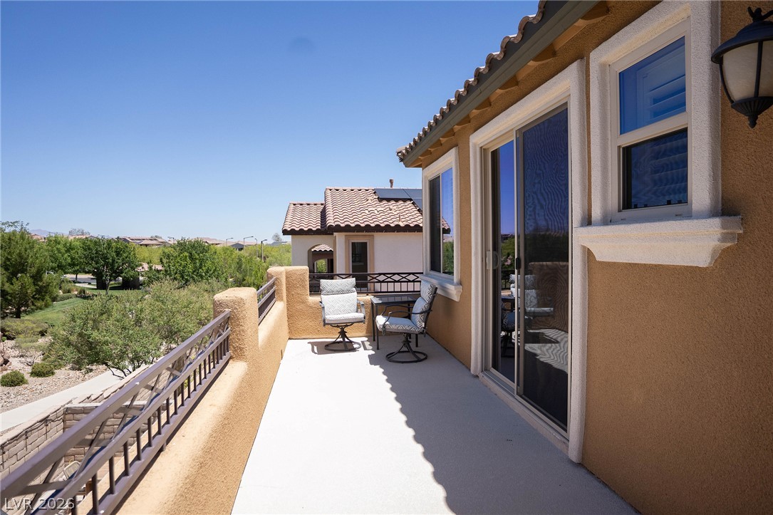 12236 Sea Voyage Avenue Property Photo 60