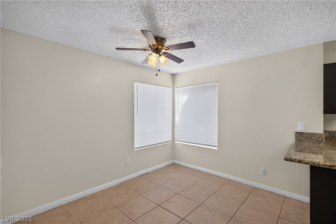 2200 South Fort Apache Road 1213 Property Photo 6