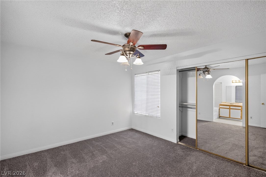 2200 South Fort Apache Road 1213 Property Photo 9