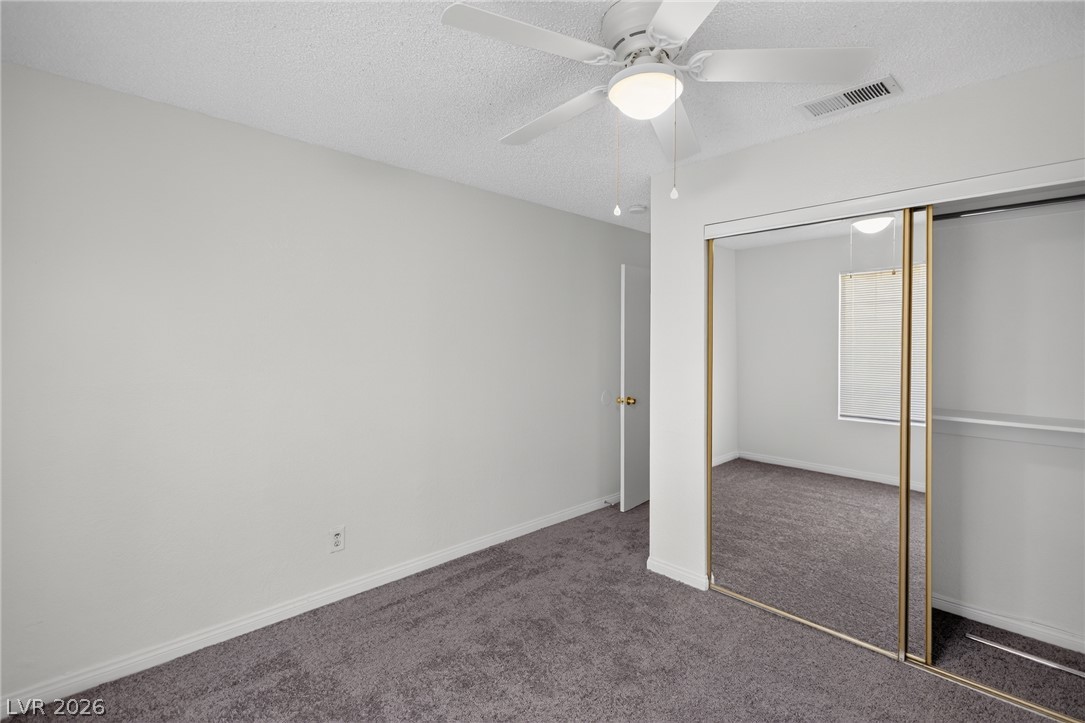 2200 South Fort Apache Road 1213 Property Photo 12