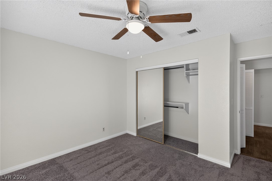 2200 South Fort Apache Road 1213 Property Photo 14