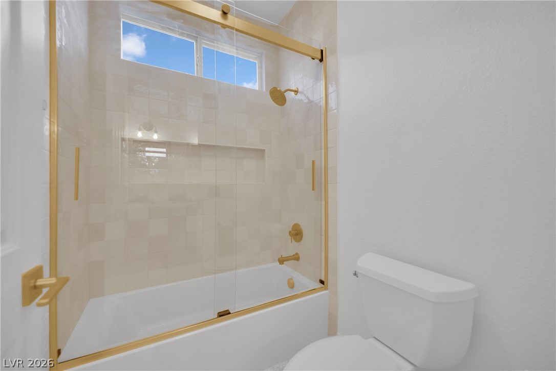 2516 Serenity Hollow Drive Property Photo 27