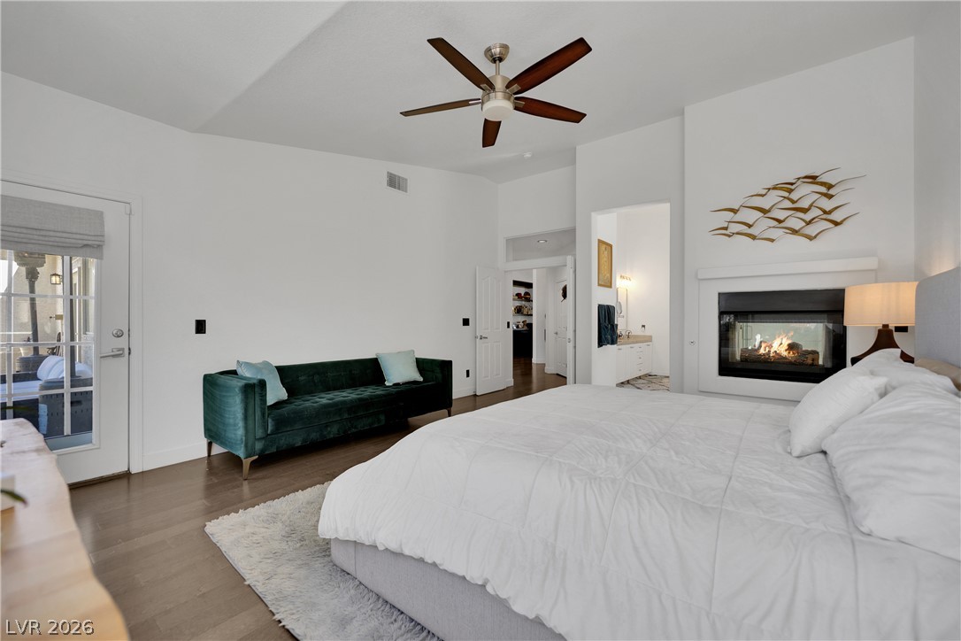 2516 Serenity Hollow Drive Property Photo 35