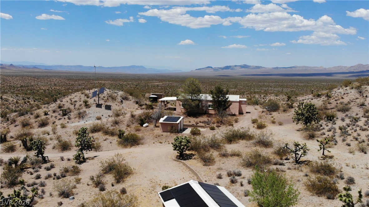 1 Rocking S Ranch Rd Property Photo 8