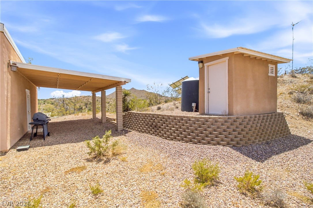 1 Rocking S Ranch Rd Property Photo 14