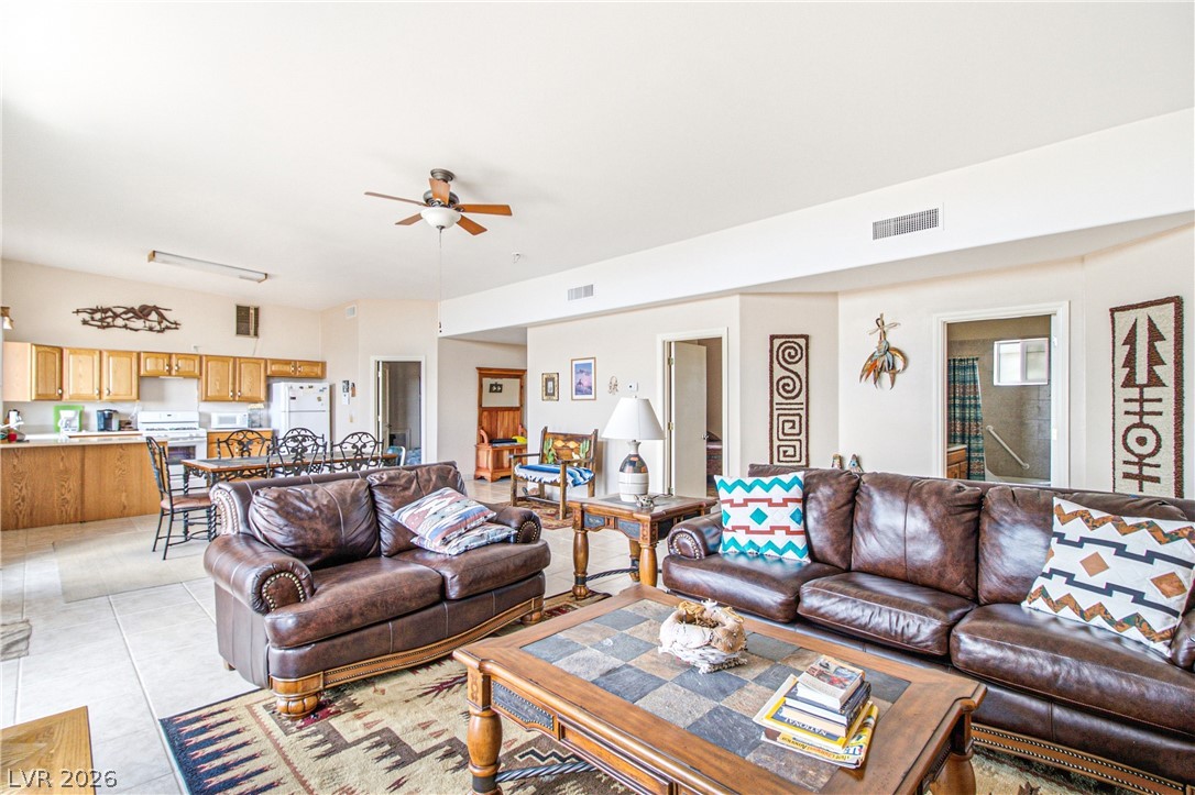 1 Rocking S Ranch Rd Property Photo 26