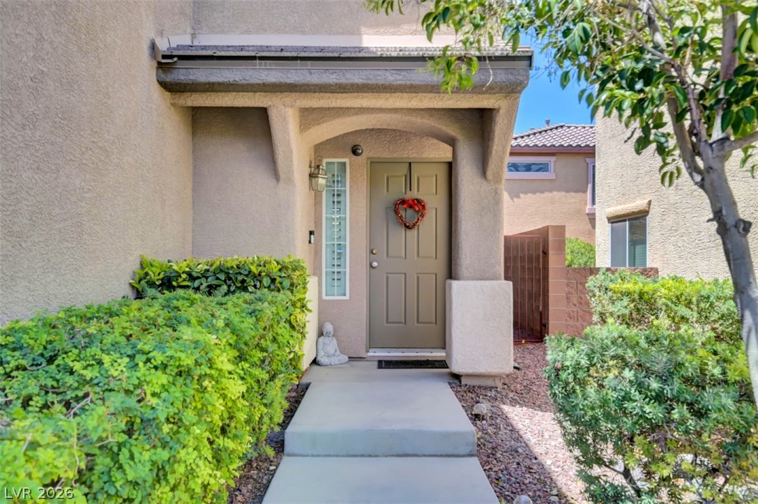 9348 Euphoria Rose Avenue Property Photo 5