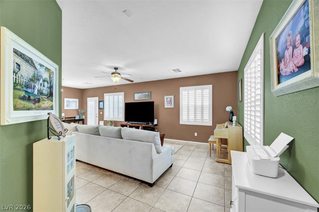 9348 Euphoria Rose Avenue Property Photo 6