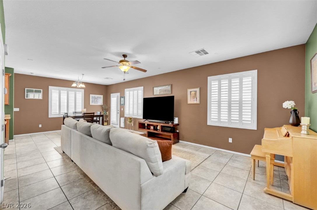 9348 Euphoria Rose Avenue Property Photo 7