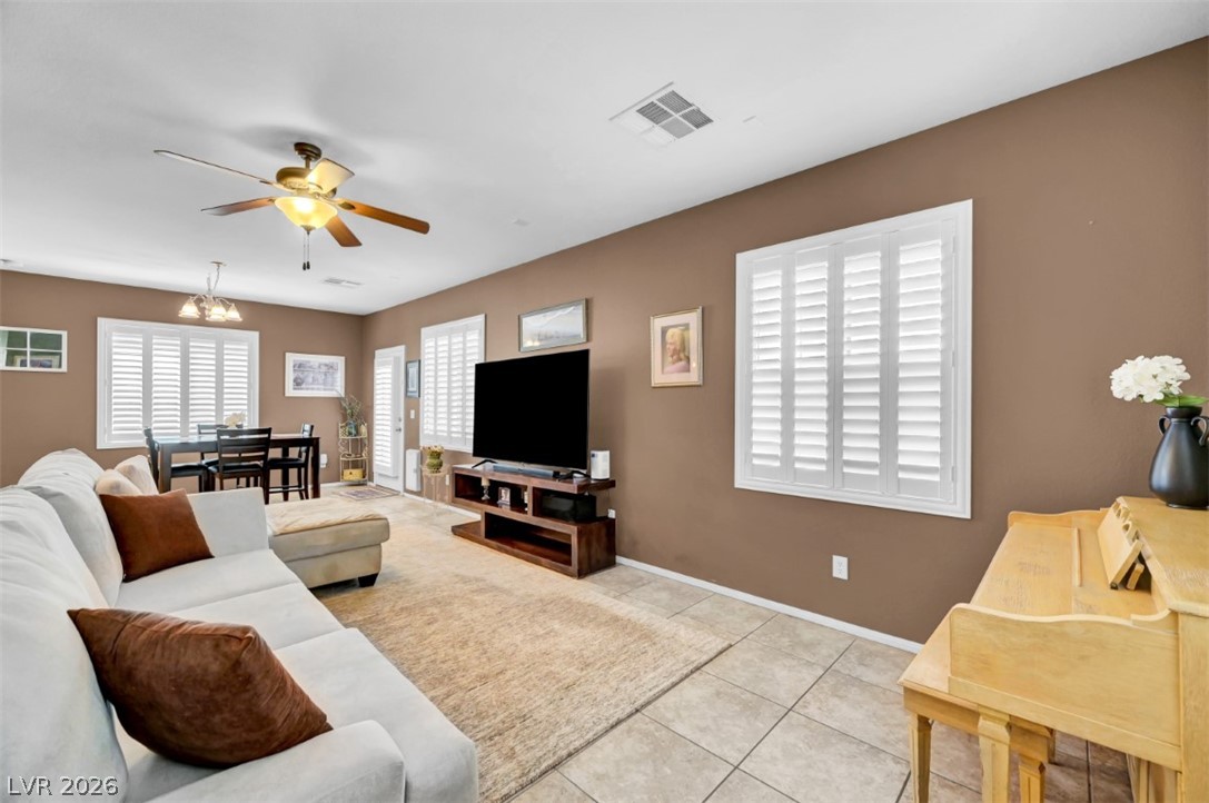 9348 Euphoria Rose Avenue Property Photo 8