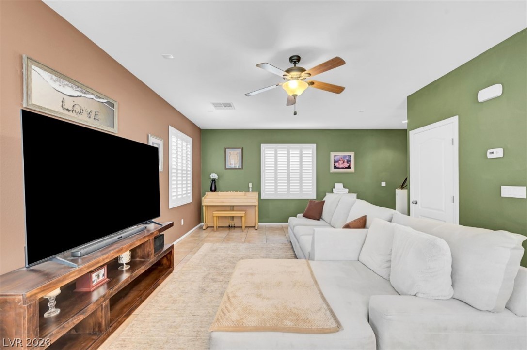 9348 Euphoria Rose Avenue Property Photo 10