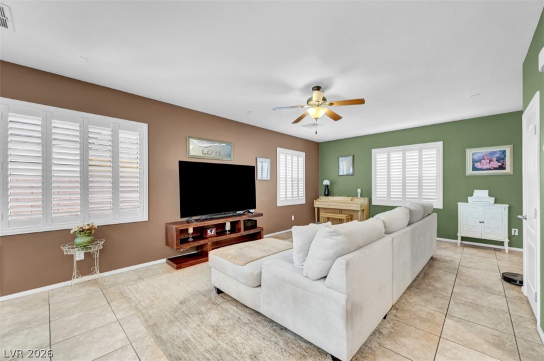 9348 Euphoria Rose Avenue Property Photo 11