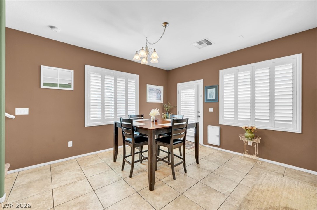 9348 Euphoria Rose Avenue Property Photo 12