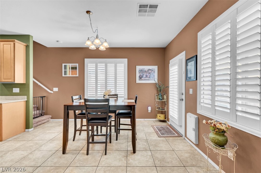 9348 Euphoria Rose Avenue Property Photo 13