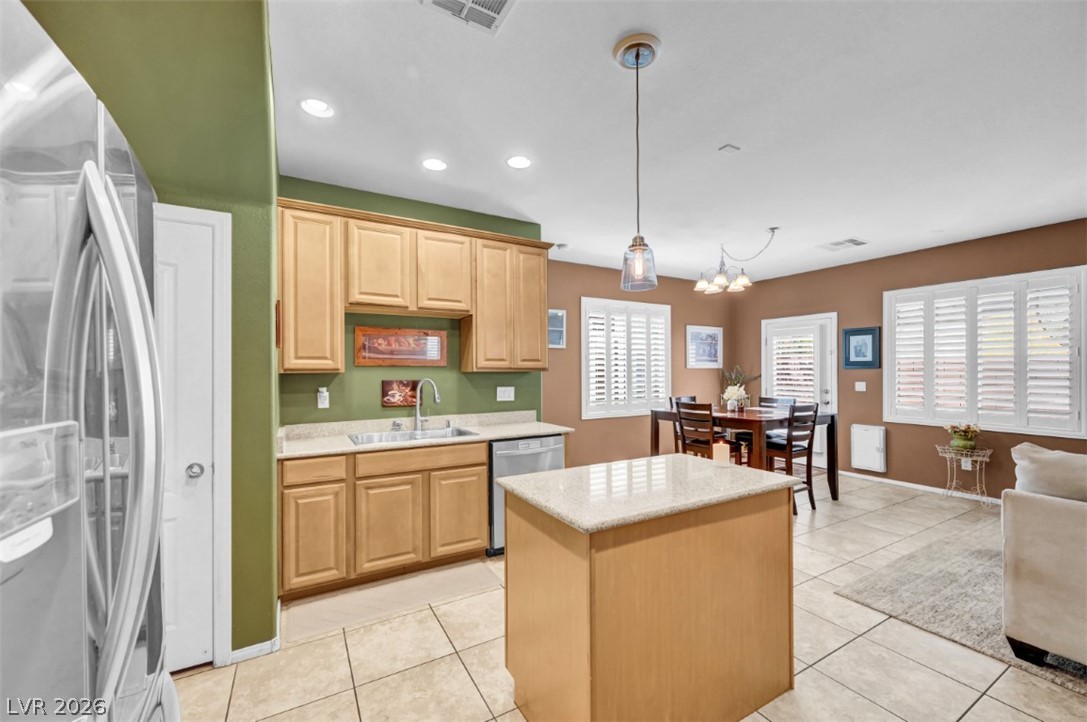9348 Euphoria Rose Avenue Property Photo 18