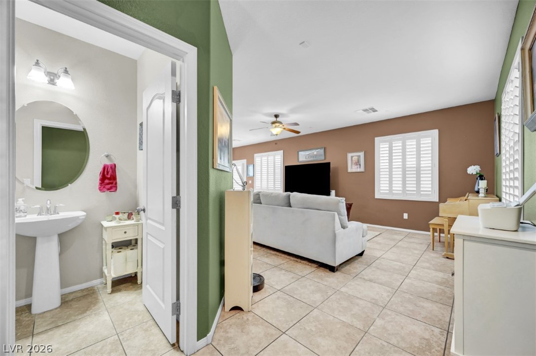 9348 Euphoria Rose Avenue Property Photo 22