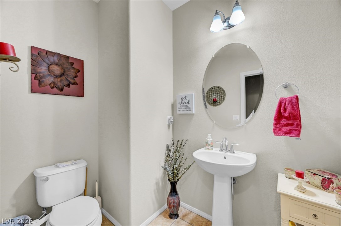 9348 Euphoria Rose Avenue Property Photo 23