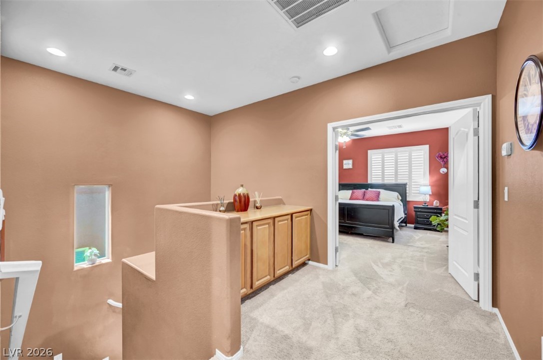9348 Euphoria Rose Avenue Property Photo 24