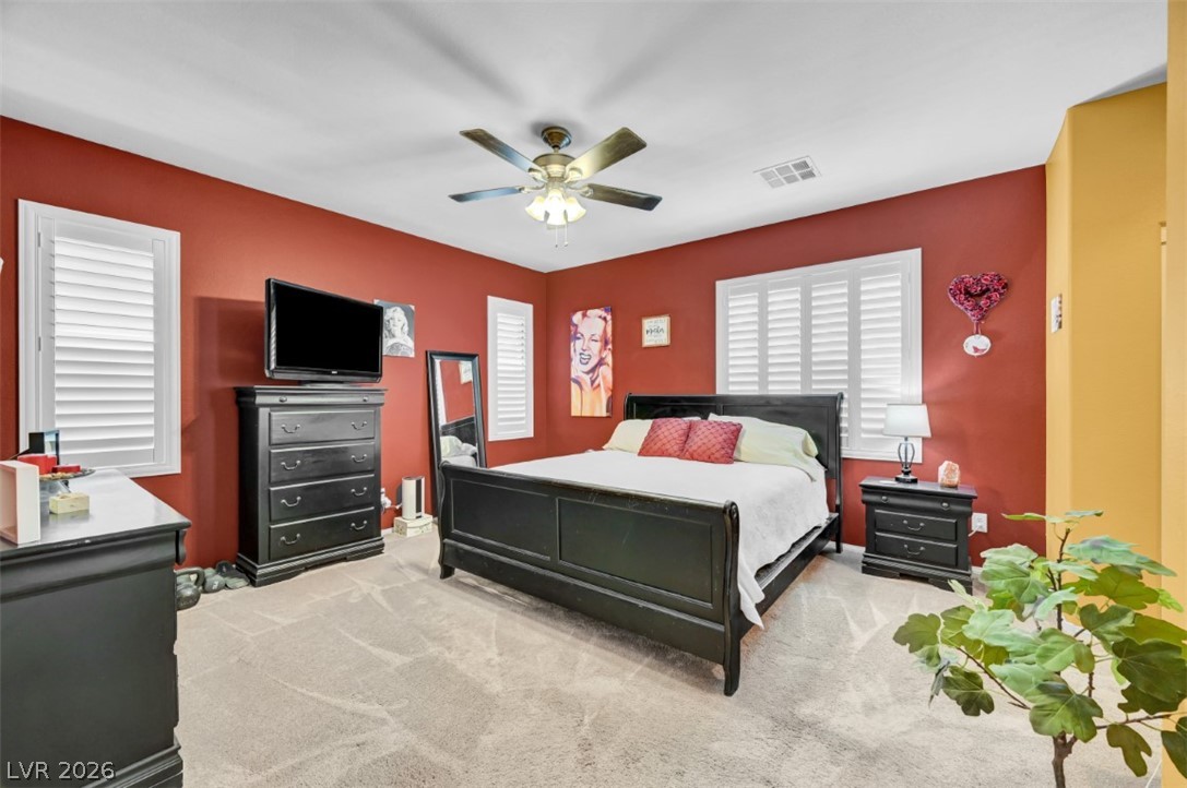 9348 Euphoria Rose Avenue Property Photo 25