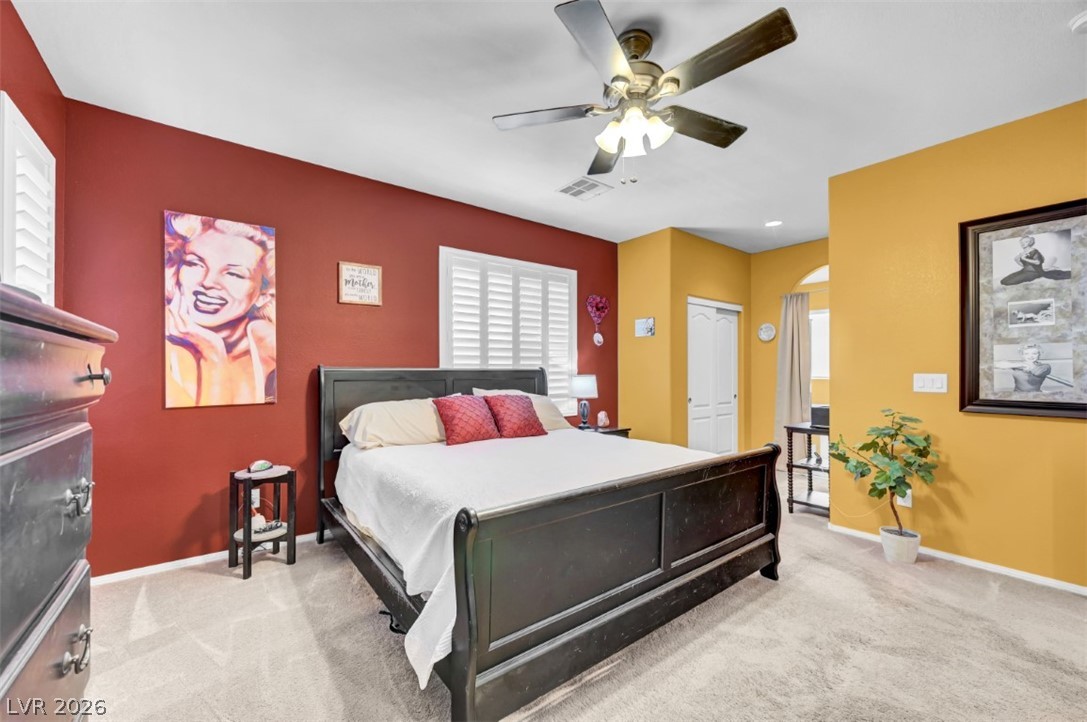 9348 Euphoria Rose Avenue Property Photo 26