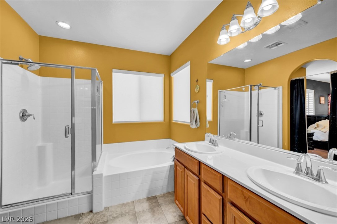 9348 Euphoria Rose Avenue Property Photo 29