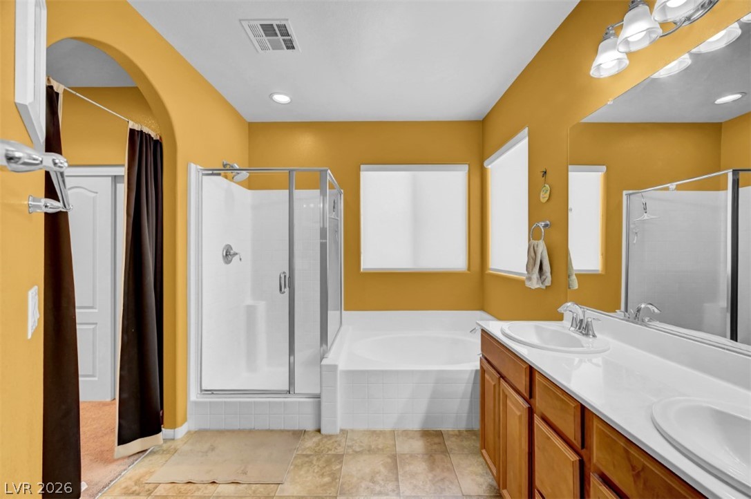 9348 Euphoria Rose Avenue Property Photo 30