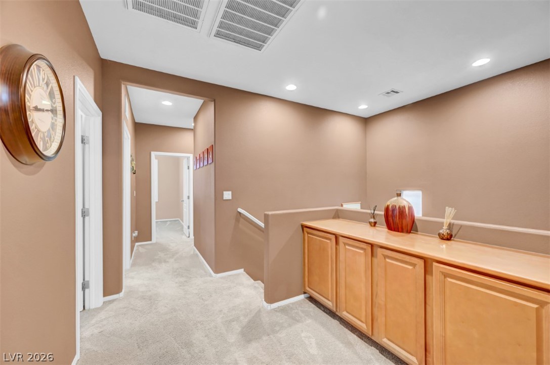 9348 Euphoria Rose Avenue Property Photo 32