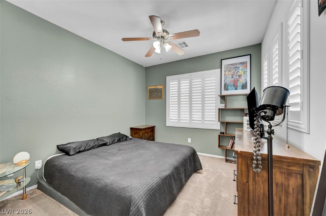 9348 Euphoria Rose Avenue Property Photo 33