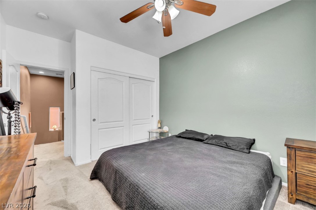 9348 Euphoria Rose Avenue Property Photo 34