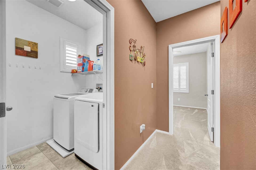 9348 Euphoria Rose Avenue Property Photo 35