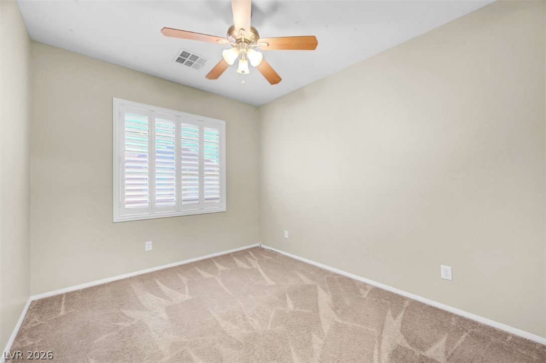 9348 Euphoria Rose Avenue Property Photo 37