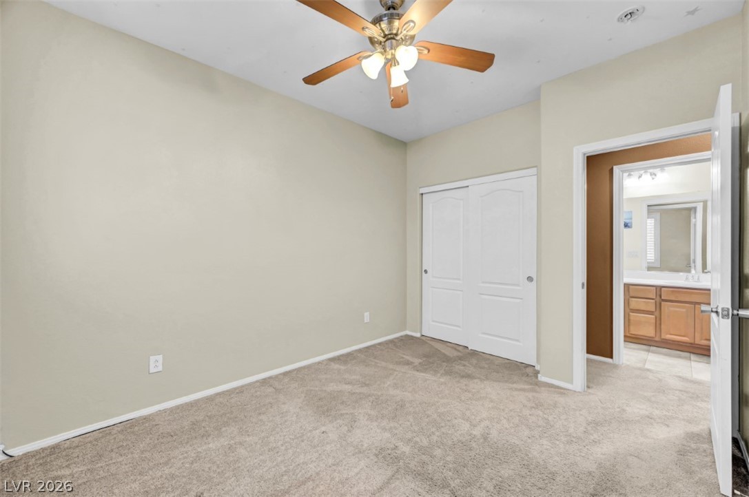 9348 Euphoria Rose Avenue Property Photo 38