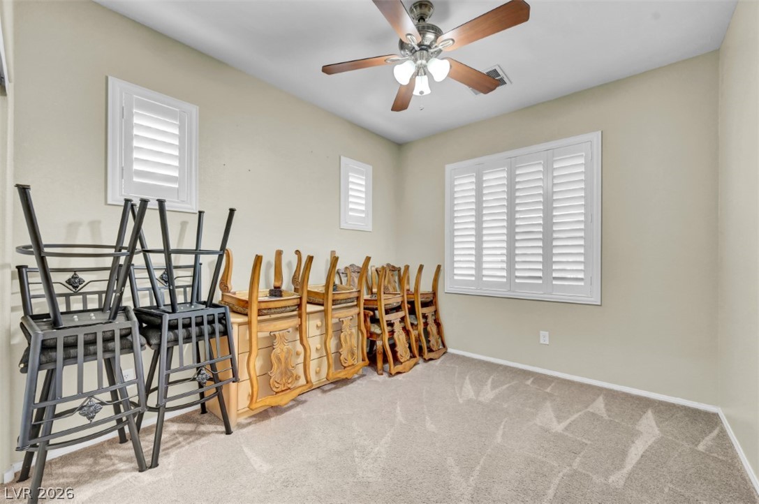 9348 Euphoria Rose Avenue Property Photo 40