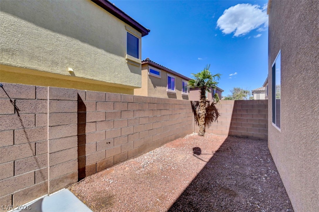 9348 Euphoria Rose Avenue Property Photo 49