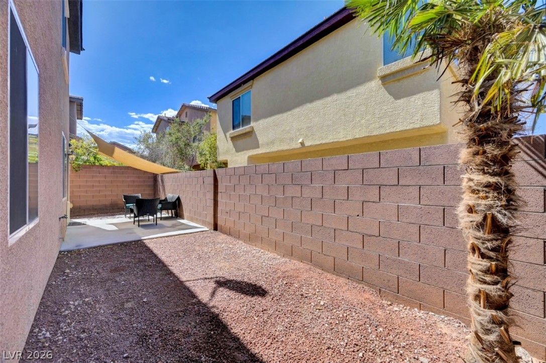 9348 Euphoria Rose Avenue Property Photo 50