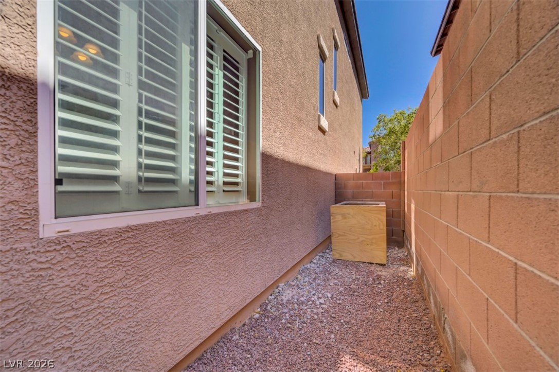 9348 Euphoria Rose Avenue Property Photo 51