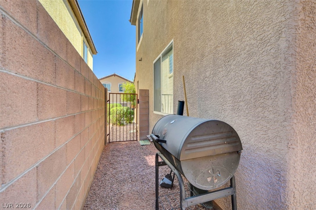 9348 Euphoria Rose Avenue Property Photo 52
