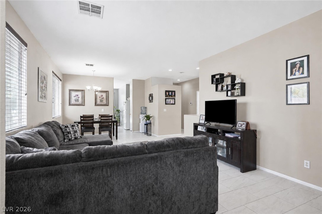 5904 Hickory Nut Avenue Property Photo 11