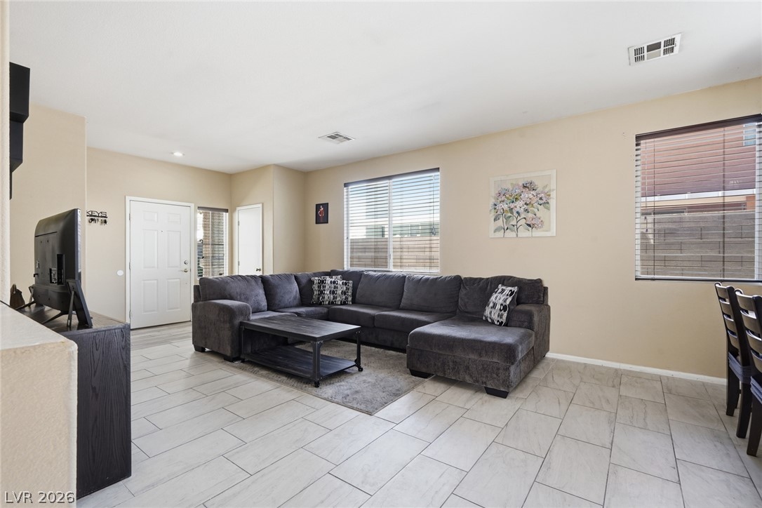 5904 Hickory Nut Avenue Property Photo 14