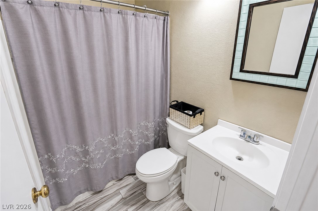 5904 Hickory Nut Avenue Property Photo 21